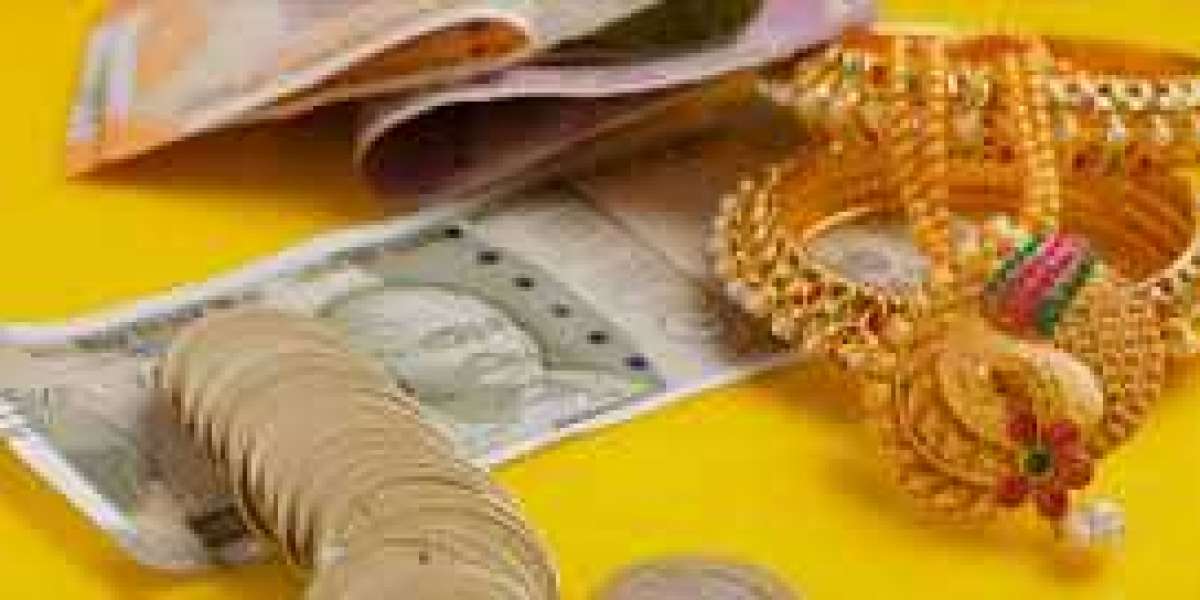 Sell Gold With Confidence: A Step-by-Step Guide for First-Time Sellers