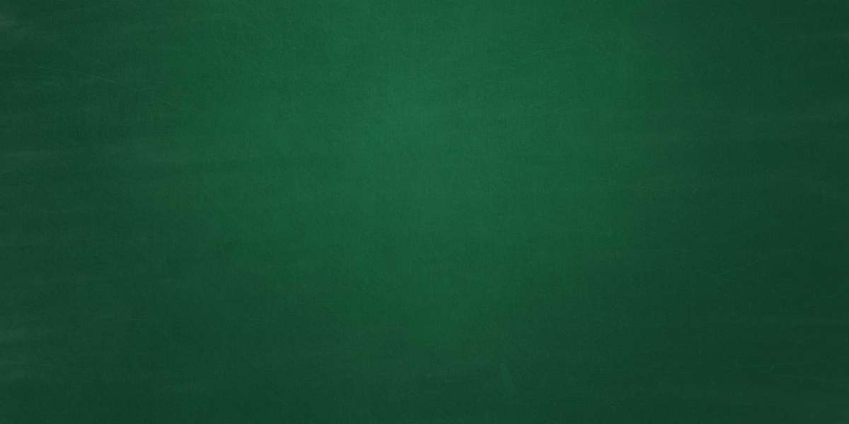 Sugar Daddy Sites in South Africa: A Growing Development In Trendy Relationships