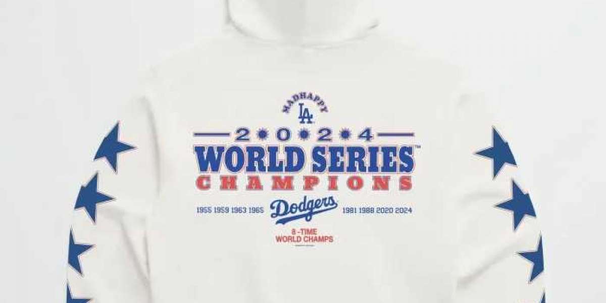 Mad Happiness: Embracing the Beautiful Chaos of Being Human