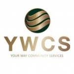 yourwaycommunityservicescorps Profile Picture