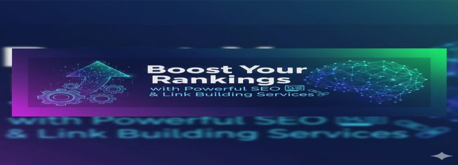 Backlink engines Cover Image
