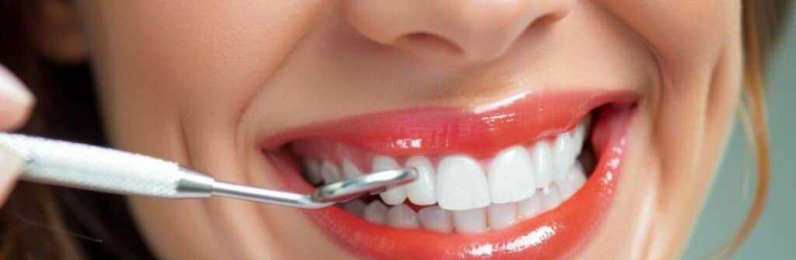 Alchimie Polyclinic Cover Image