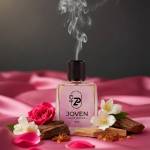 zephyrs perfume Profile Picture