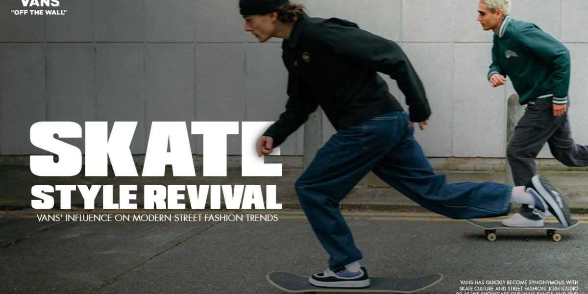 The Hidden Psychology of Competitive Focus in High-Pressure Sports