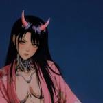 Ananya Sen Profile Picture