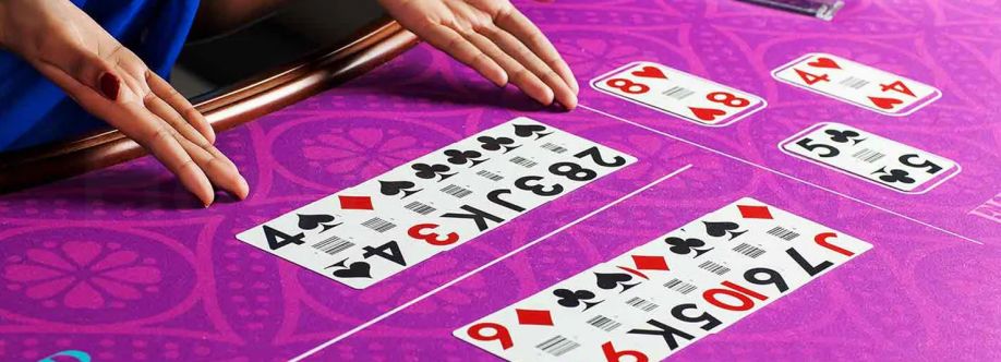 GullyBET Cover Image