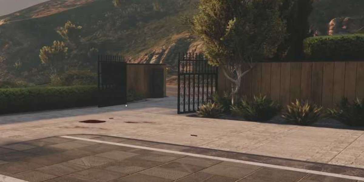 Cheap GTA 6 Accounts for Sale – Limited Stock at U4N