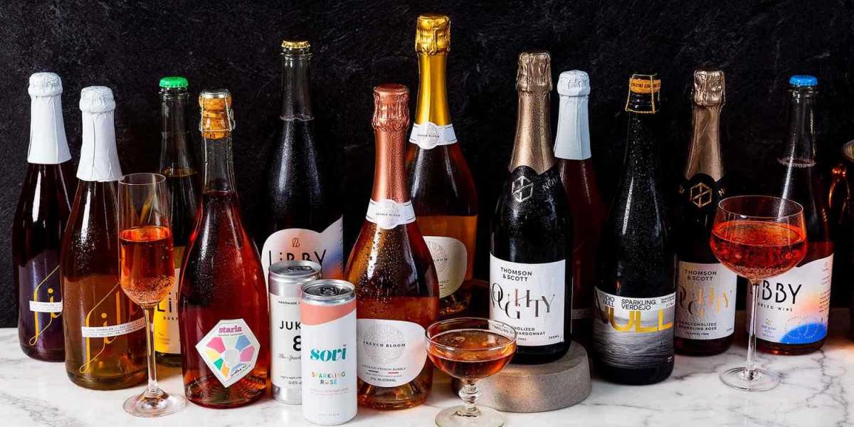 Best Red Wine for Pregnancy Safe, Elegant, and Alcohol-Free Choices