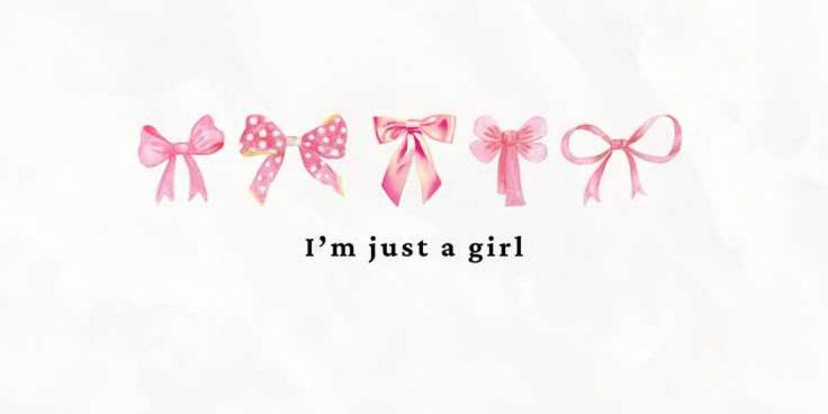 SEO Agency Edmonton: A Complete Guide to Boosting Your Online Presence