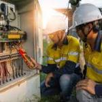 Best Technical Services in Dubai Profile Picture