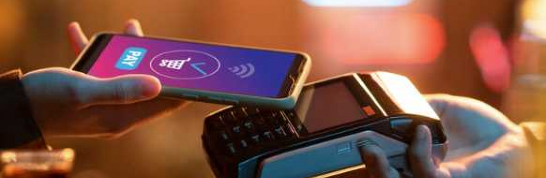 Noire Pay Cover Image