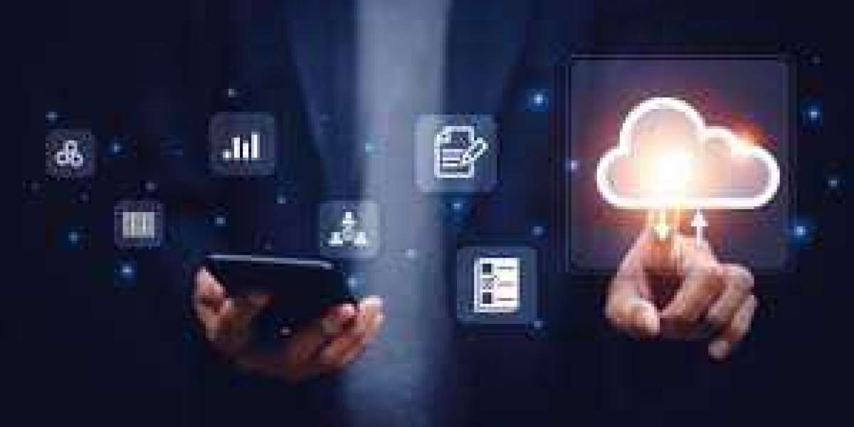 The End of the "Call Center" as We Know It: Why It's Evolving into a Connected Experience Hub