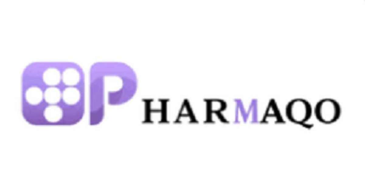 Pharmaqo Labs: Strength Through Structure and Consistency