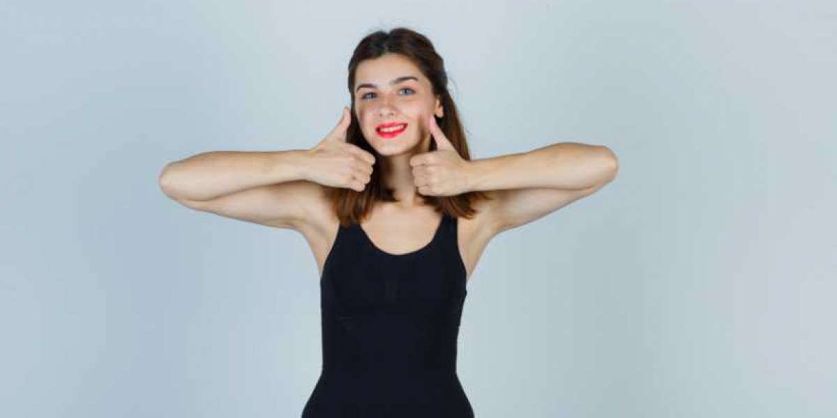 Best Exercises for Slim Face
