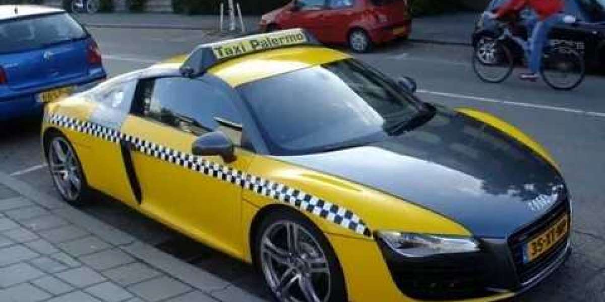 Taif Ziyarat & Jeddah to Makkah Taxi Service – Complete Travel Guide for Pilgrims in Saudi Arabia