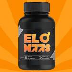 EloMaas Male Performance Support Profile Picture