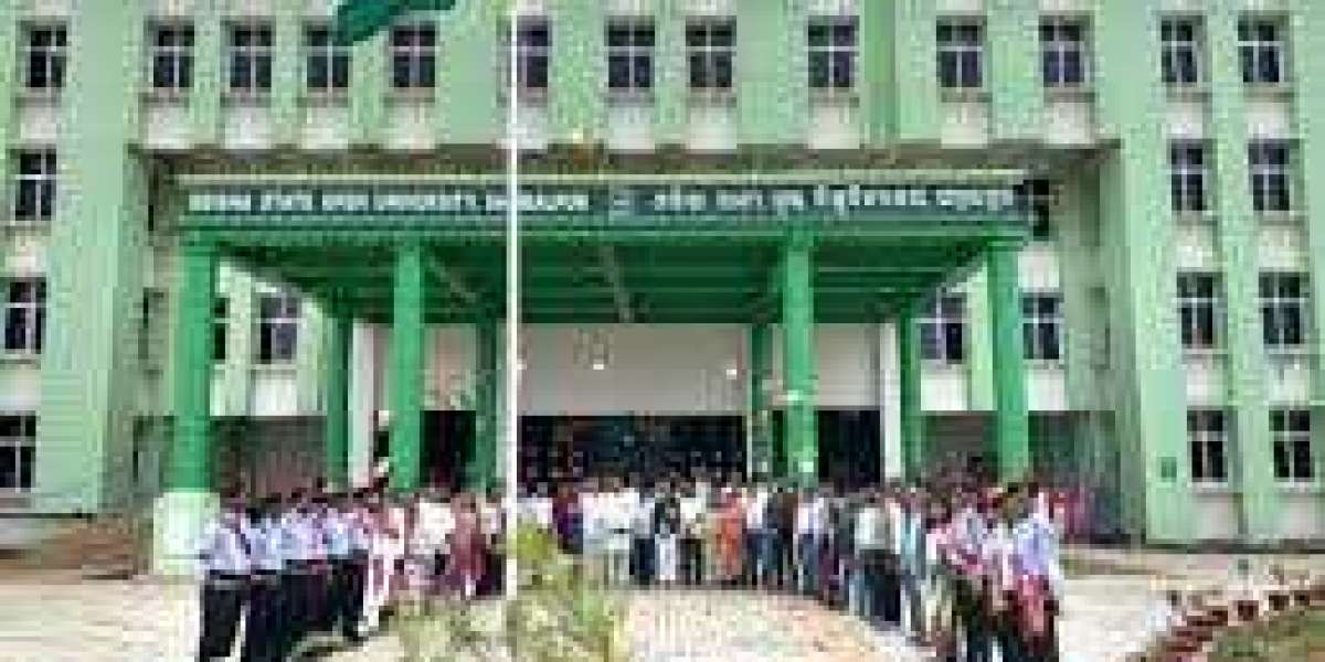 OSOU Distance Education BA Admission 2026 Open Now