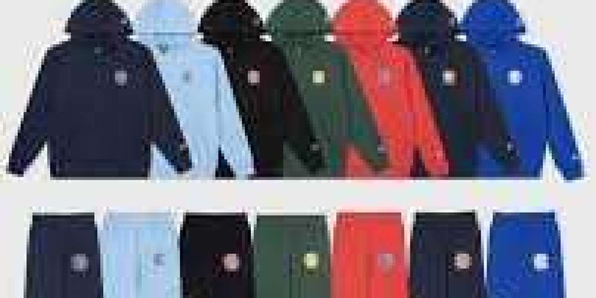 Eric Emanuel T-Shirts – Premium Streetwear Collection