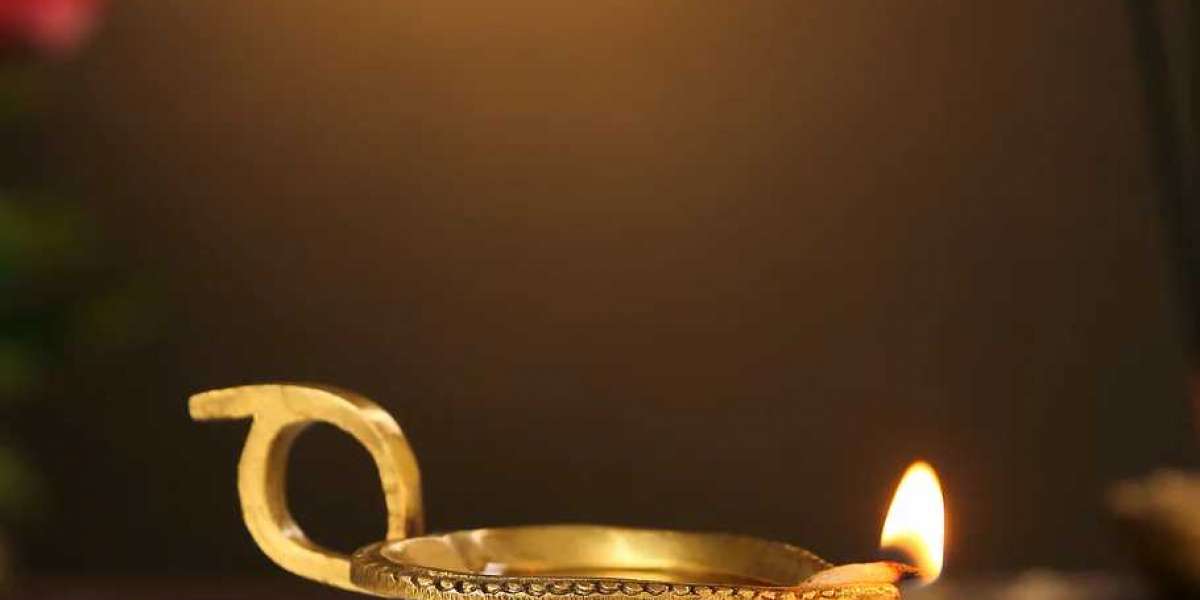 Pooja Decoration Items: Elevate Your Spiritual Celebrations with the Perfect Touch