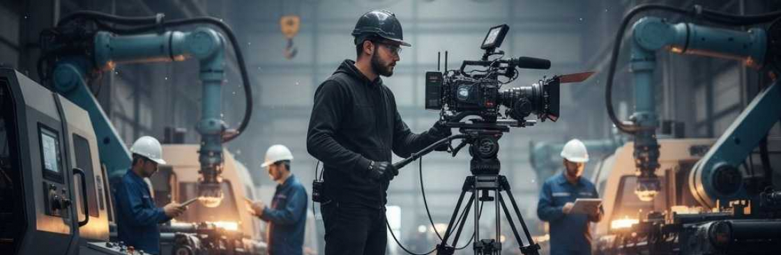 Digital Studio Cover Image