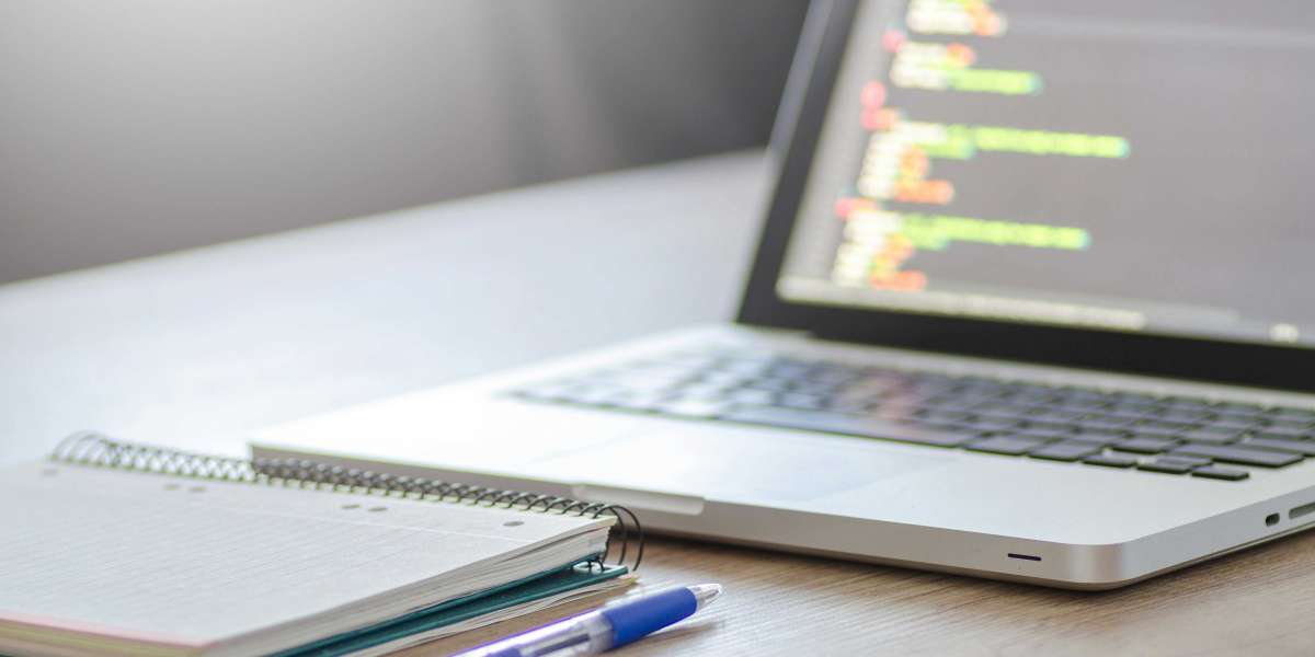 Why Businesses Choose to Hire Dedicated AI and ML Engineers for Long Term Innovation