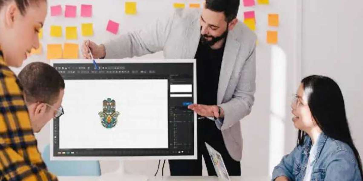 Beginner’s Guide to Convert Logo to PXF File Format