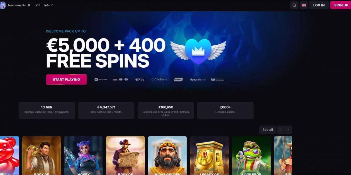 Skycrown Casino Online App and Bonus Codes Guide