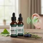 Audizen Profile Picture