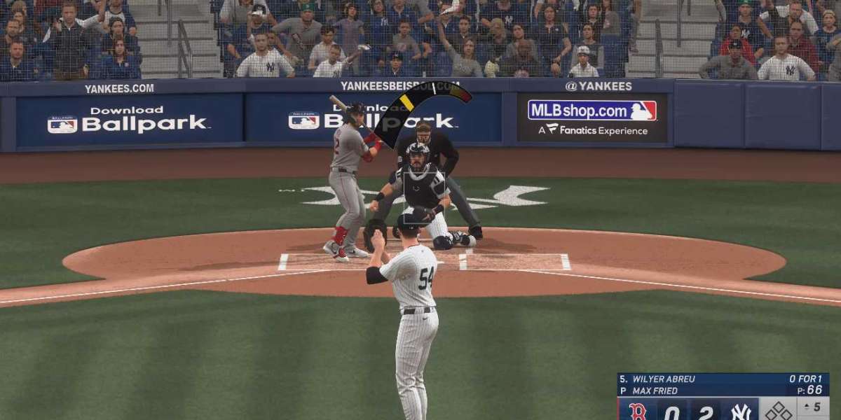 Trade HUB Makes Team Building Clearer in MLB The Show 26