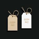 The Custom Tags UK Profile Picture