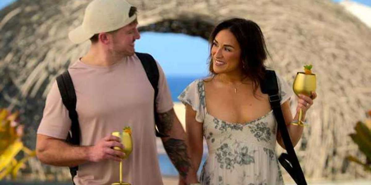 Love is Blind Season 10: New Episodes Drop