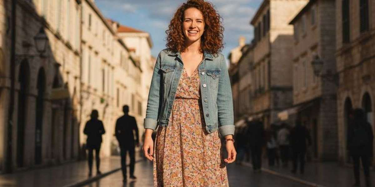 Custom Mug Boxes: Protective Packaging That Elevates Your Brand