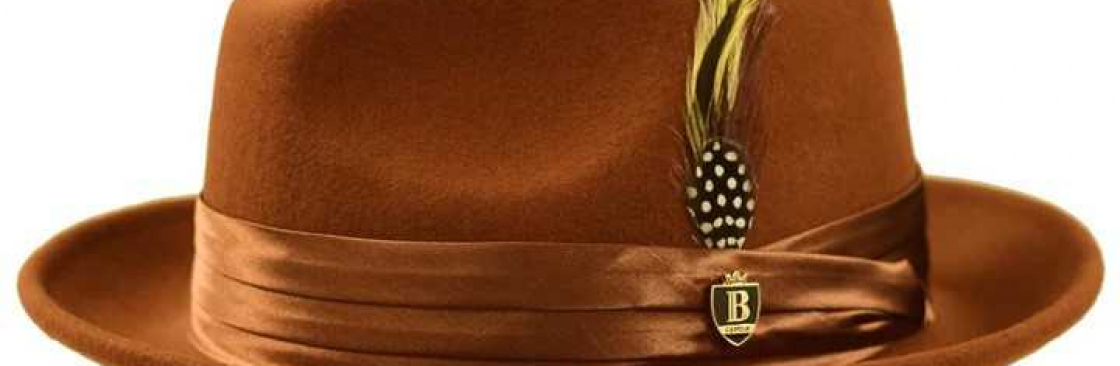 Suit Secret Cover Image