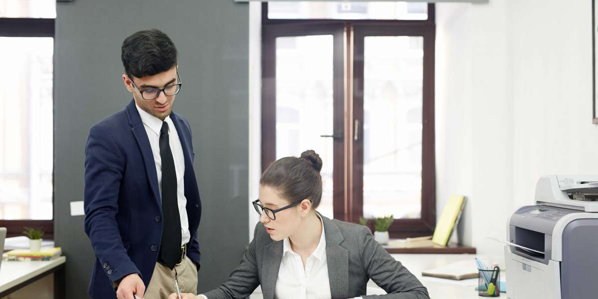 Literature Review Assignment Help for Thesis and Research Papers