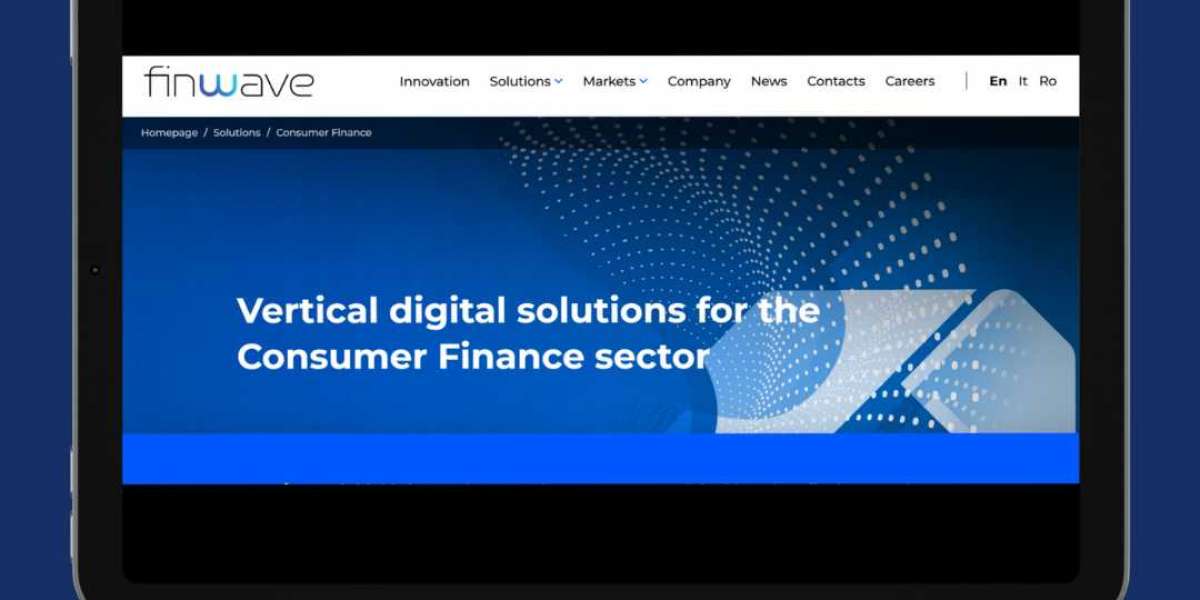 AI Job Application Automation Is Redefining the Way Candidates Compete