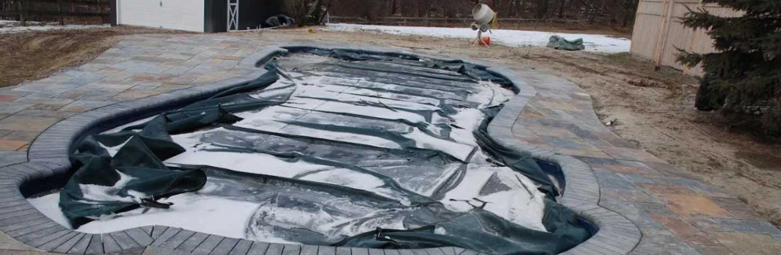 Navigator Stone and Fence Cover Image