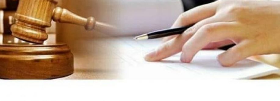 Sharma And Sharma Advocates Cover Image