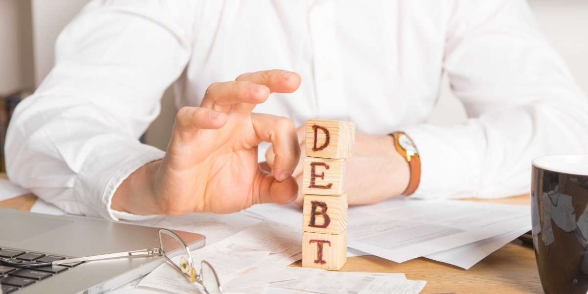 Professional Debt Collection Agency: Improving Cash Flow for Businesses