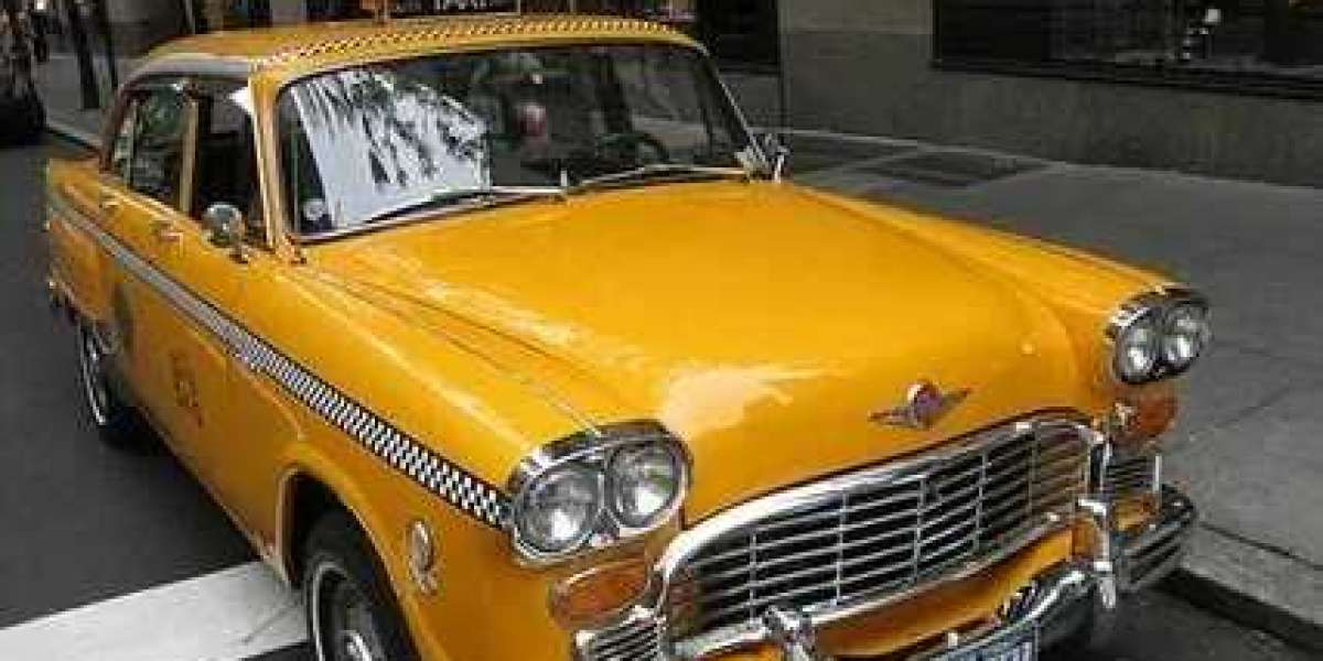 Saudi Taxi for Ziyarat in Madina – Comfortable & Reliable Travel with Umrah Taxi