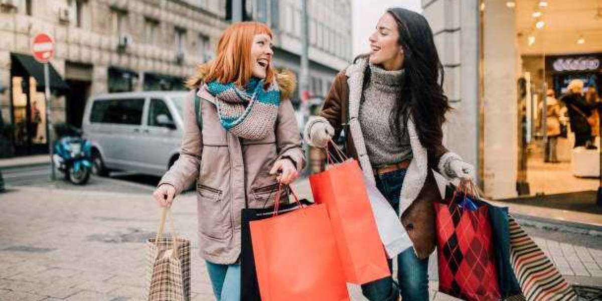 Happy Memories Don’t Die Cherishing Moments That Last