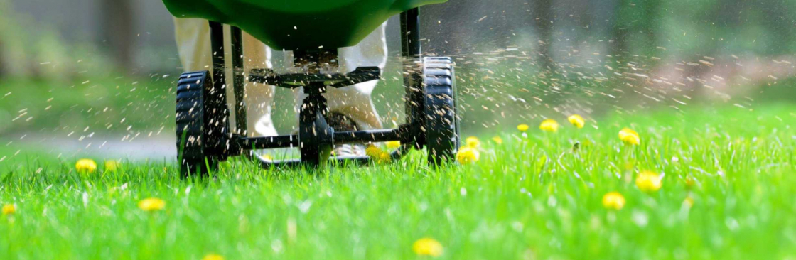 RP Landscape Cover Image