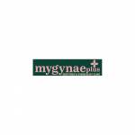 mygynaeplus Profile Picture