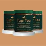 TupiTea Male Enhancement Profile Picture
