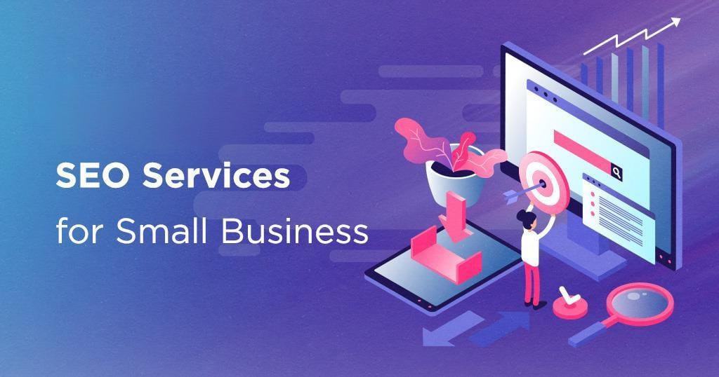 Key Features That Define a Professional Search Engine Optimization Specialist – DigitalBerge