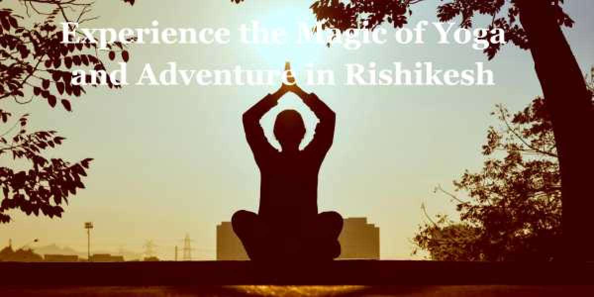 Kundalini Yoga Teacher Training Rishikesh | 200H & 100H Certification