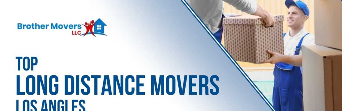 movers fremont ca Cover Image