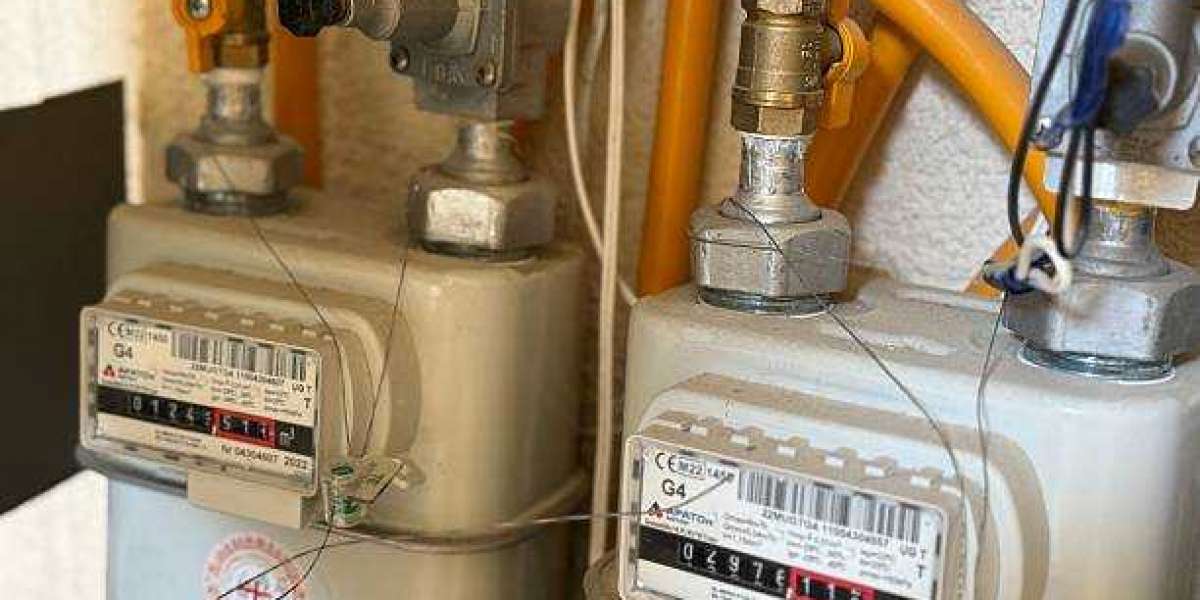 Residential Gas Line Installation Sarasota: Powering Homes with Safety, Precision, and Confidence