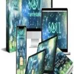 Shop Soul Manifestation Profile Picture