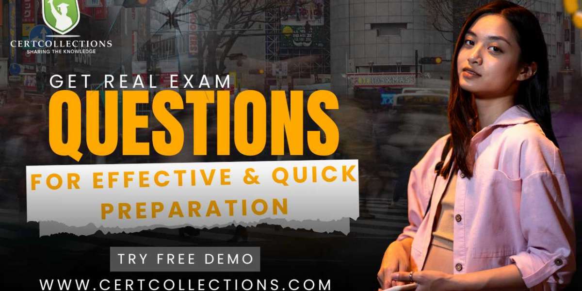 JN0-253 Exam Question Guide for Smart IT Success