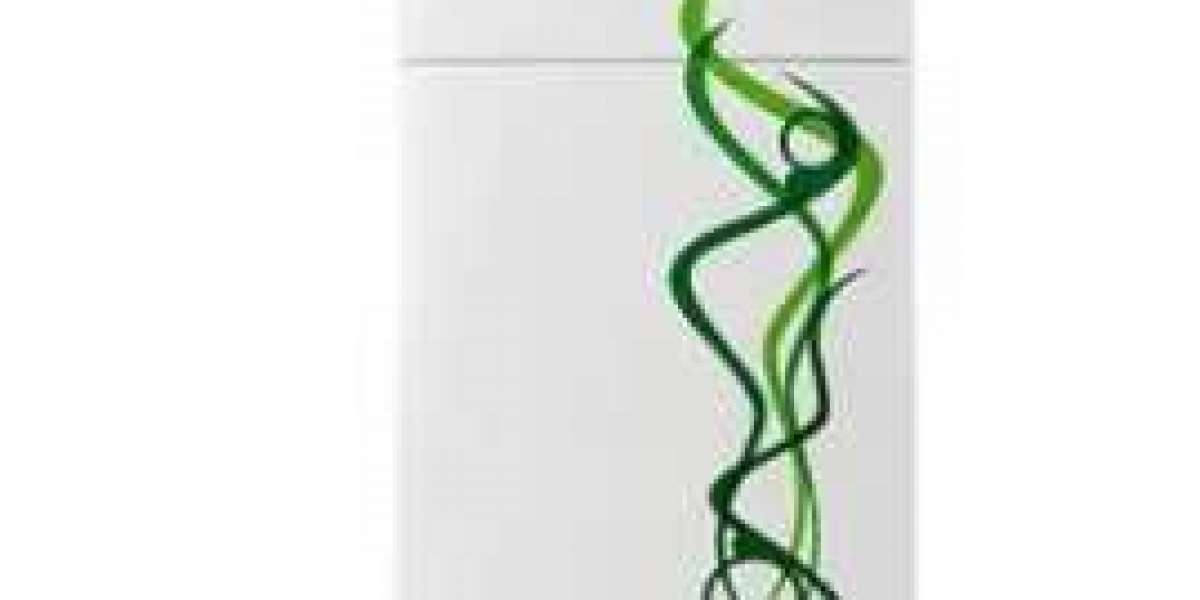 卡碧電子煙體驗全解析｜HKsmokeone 為你打造更純粹、更穩定的霧化新標準